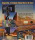 Ray Bradbury's The Martian Chronicles Adventure Game 1